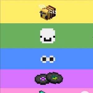 Meet your Posher, Marissa